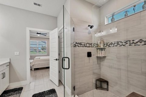 Villa ou maison à vendre à Bradenton, Floride: 4 chambres, 203.64 m2 № 2147728 - photo 12