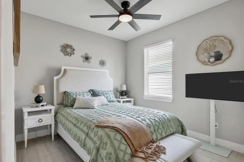 Villa ou maison à vendre à Bradenton, Floride: 4 chambres, 203.64 m2 № 2147728 - photo 16