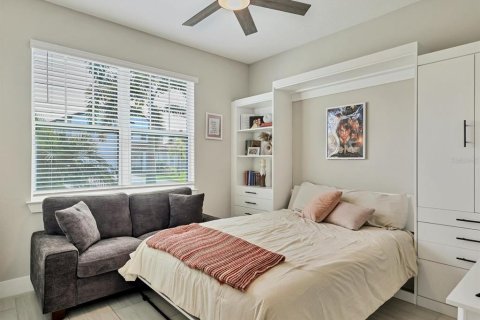 Villa ou maison à vendre à Bradenton, Floride: 4 chambres, 203.64 m2 № 2147728 - photo 17