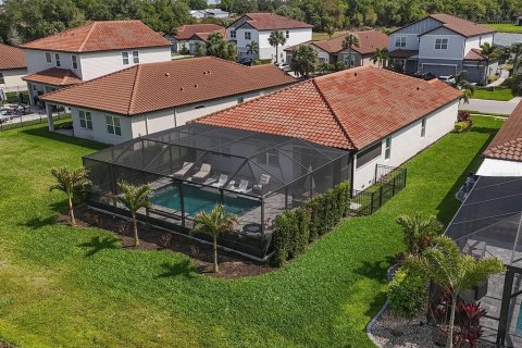 Villa ou maison à vendre à Bradenton, Floride: 4 chambres, 203.64 m2 № 2147728 - photo 29