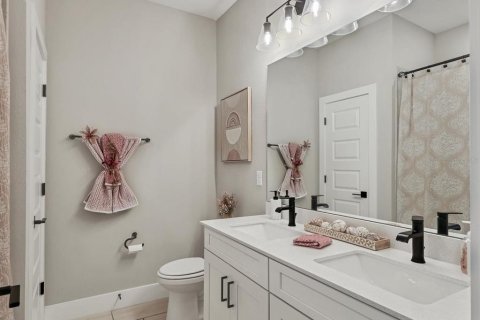 Villa ou maison à vendre à Bradenton, Floride: 4 chambres, 203.64 m2 № 2147728 - photo 15