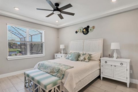 Villa ou maison à vendre à Bradenton, Floride: 4 chambres, 203.64 m2 № 2147728 - photo 10