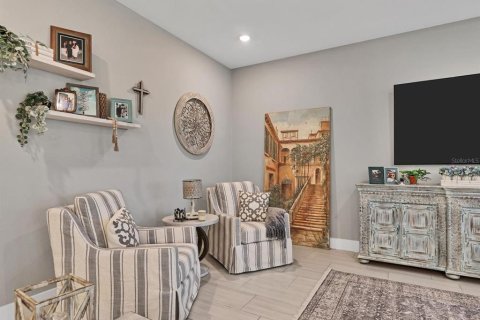 Villa ou maison à vendre à Bradenton, Floride: 4 chambres, 203.64 m2 № 2147728 - photo 4