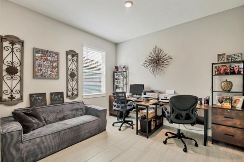 Villa ou maison à vendre à Bradenton, Floride: 4 chambres, 203.64 m2 № 2147728 - photo 14