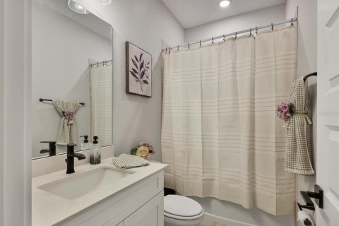 Villa ou maison à vendre à Bradenton, Floride: 4 chambres, 203.64 m2 № 2147728 - photo 19