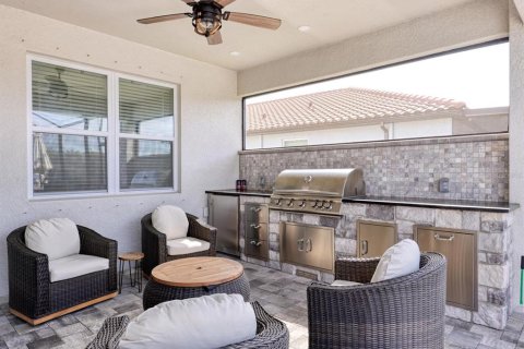 Villa ou maison à vendre à Bradenton, Floride: 4 chambres, 203.64 m2 № 2147728 - photo 21