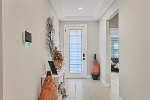 Villa ou maison à vendre à Bradenton, Floride: 4 chambres, 203.64 m2 № 2147728 - photo 2