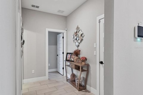 Villa ou maison à vendre à Bradenton, Floride: 4 chambres, 203.64 m2 № 2147728 - photo 13