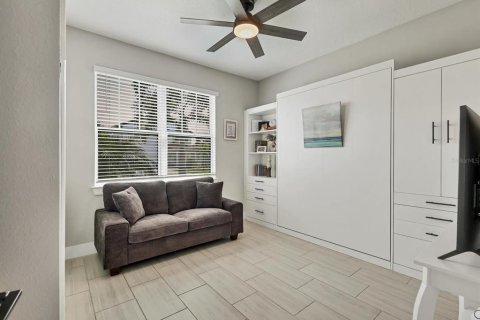 Villa ou maison à vendre à Bradenton, Floride: 4 chambres, 203.64 m2 № 2147728 - photo 18