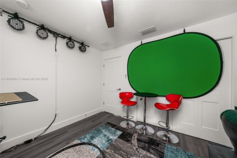 House in Sebring, Florida 3 bedrooms, 152.36 sq.m. № 1924365 - photo 30