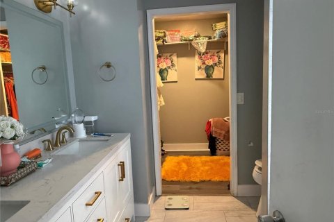 Villa ou maison à vendre à Orlando, Floride: 4 chambres, 157.93 m2 № 2196085 - photo 4
