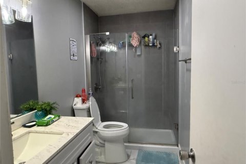 Villa ou maison à vendre à Orlando, Floride: 4 chambres, 157.93 m2 № 2196085 - photo 9