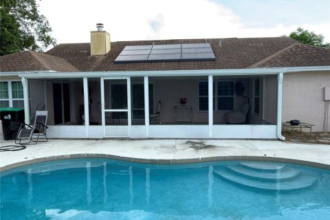 Villa ou maison à vendre à Orlando, Floride: 4 chambres, 157.93 m2 № 2196085 - photo 6