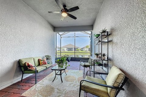 Casa en venta en Kissimmee, Florida, 2 dormitorios, 139.26 m2 № 1854556 - foto 8