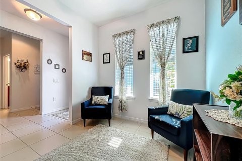 Casa en venta en Kissimmee, Florida, 2 dormitorios, 139.26 m2 № 1854556 - foto 27