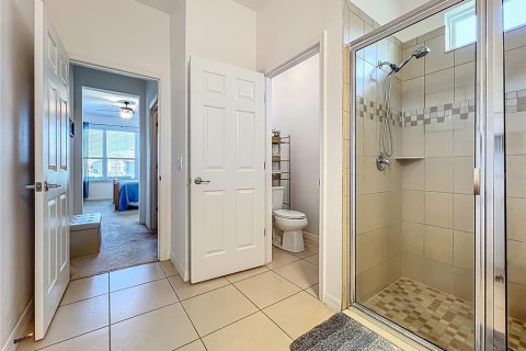 Casa en venta en Kissimmee, Florida, 2 dormitorios, 139.26 m2 № 1854556 - foto 25