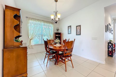 Casa en venta en Kissimmee, Florida, 2 dormitorios, 139.26 m2 № 1854556 - foto 15