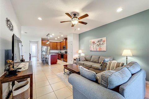 Casa en venta en Kissimmee, Florida, 2 dormitorios, 139.26 m2 № 1854556 - foto 17