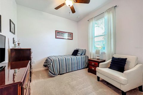 Casa en venta en Kissimmee, Florida, 2 dormitorios, 139.26 m2 № 1854556 - foto 26