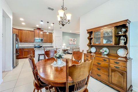 Casa en venta en Kissimmee, Florida, 2 dormitorios, 139.26 m2 № 1854556 - foto 16