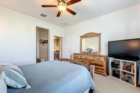 Casa en venta en Kissimmee, Florida, 2 dormitorios, 139.26 m2 № 1854556 - foto 23