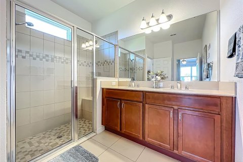 Casa en venta en Kissimmee, Florida, 2 dormitorios, 139.26 m2 № 1854556 - foto 24