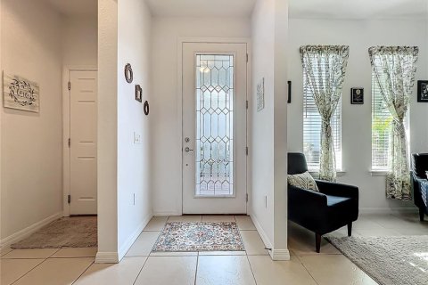 Casa en venta en Kissimmee, Florida, 2 dormitorios, 139.26 m2 № 1854556 - foto 9