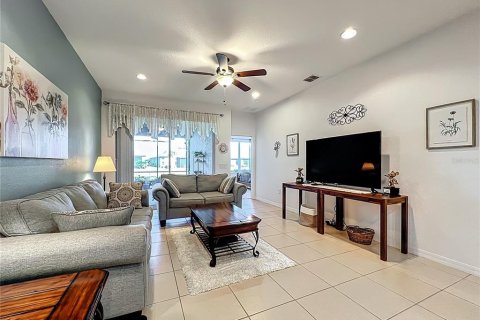 Casa en venta en Kissimmee, Florida, 2 dormitorios, 139.26 m2 № 1854556 - foto 20