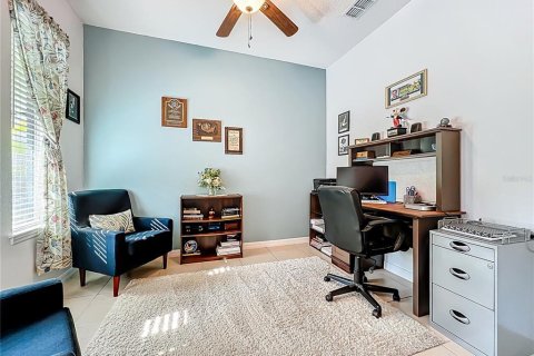 Casa en venta en Kissimmee, Florida, 2 dormitorios, 139.26 m2 № 1854556 - foto 28