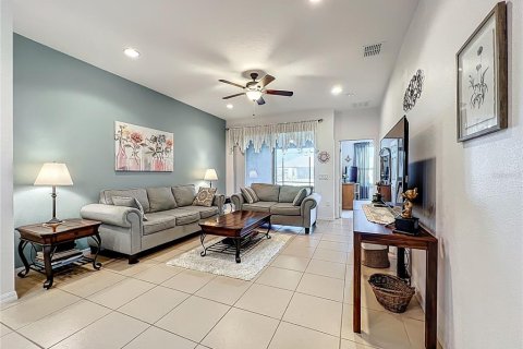 Casa en venta en Kissimmee, Florida, 2 dormitorios, 139.26 m2 № 1854556 - foto 19