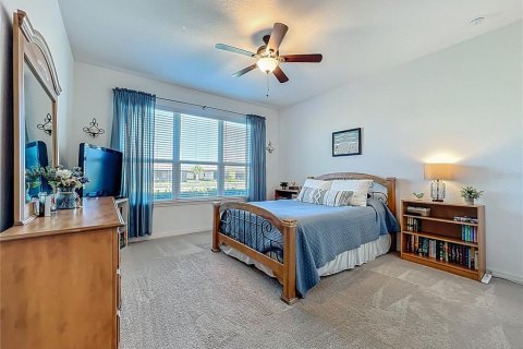 Casa en venta en Kissimmee, Florida, 2 dormitorios, 139.26 m2 № 1854556 - foto 21