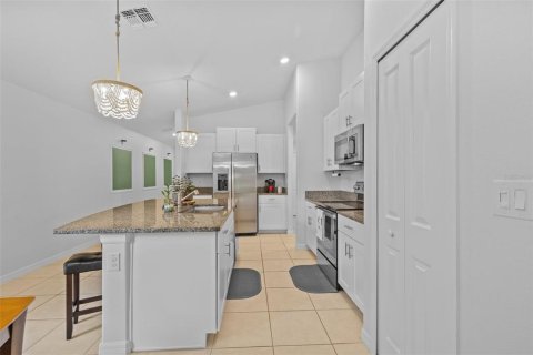 Casa en venta en Wimauma, Florida, 3 dormitorios, 137.87 m2 № 1634835 - foto 17