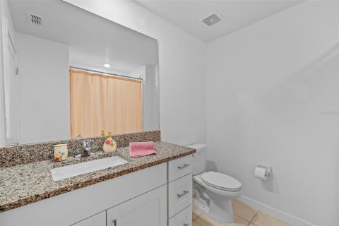 Casa en venta en Wimauma, Florida, 3 dormitorios, 137.87 m2 № 1634835 - foto 10