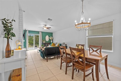 Casa en venta en Wimauma, Florida, 3 dormitorios, 137.87 m2 № 1634835 - foto 19
