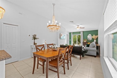 Casa en venta en Wimauma, Florida, 3 dormitorios, 137.87 m2 № 1634835 - foto 18