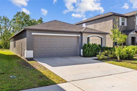 Casa en venta en Wimauma, Florida, 3 dormitorios, 137.87 m2 № 1634835 - foto 27