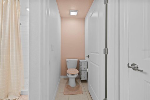 Casa en venta en Wimauma, Florida, 3 dormitorios, 137.87 m2 № 1634835 - foto 6