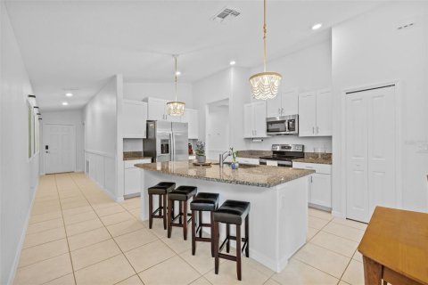 Casa en venta en Wimauma, Florida, 3 dormitorios, 137.87 m2 № 1634835 - foto 16