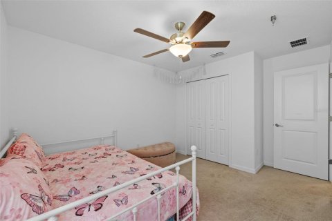 Casa en venta en Wimauma, Florida, 3 dormitorios, 137.87 m2 № 1634835 - foto 14