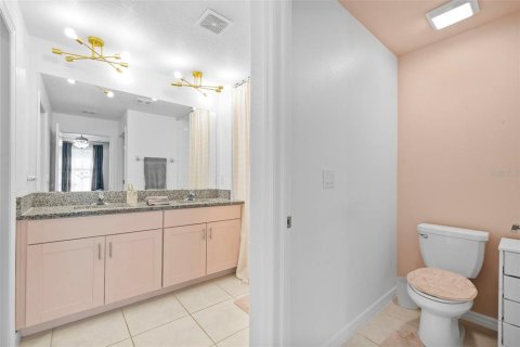 Casa en venta en Wimauma, Florida, 3 dormitorios, 137.87 m2 № 1634835 - foto 5
