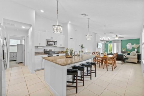 Casa en venta en Wimauma, Florida, 3 dormitorios, 137.87 m2 № 1634835 - foto 15