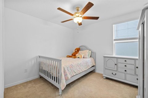 Casa en venta en Wimauma, Florida, 3 dormitorios, 137.87 m2 № 1634835 - foto 8