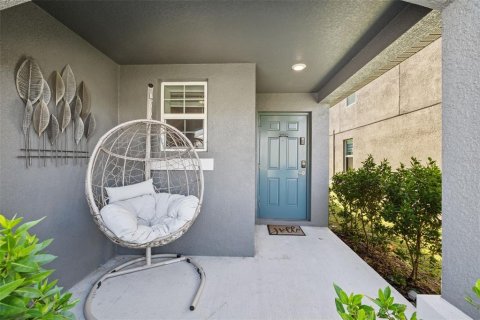 Casa en venta en Wimauma, Florida, 3 dormitorios, 137.87 m2 № 1634835 - foto 30