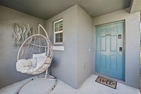 Casa en venta en Wimauma, Florida, 3 dormitorios, 137.87 m2 № 1634835 - foto 29
