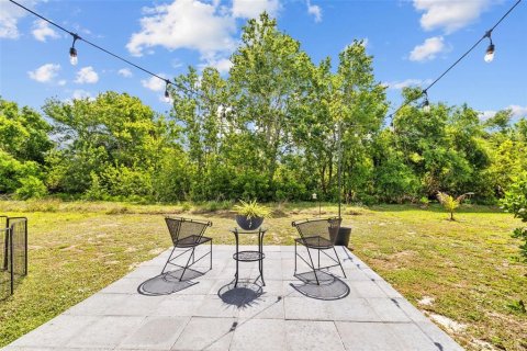 Casa en venta en Wimauma, Florida, 3 dormitorios, 137.87 m2 № 1634835 - foto 23