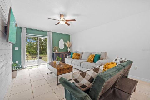 Casa en venta en Wimauma, Florida, 3 dormitorios, 137.87 m2 № 1634835 - foto 20