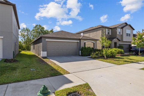 Casa en venta en Wimauma, Florida, 3 dormitorios, 137.87 m2 № 1634835 - foto 28