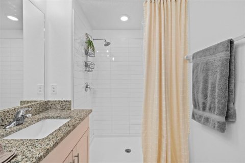 Casa en venta en Wimauma, Florida, 3 dormitorios, 137.87 m2 № 1634835 - foto 7