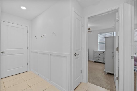 Casa en venta en Wimauma, Florida, 3 dormitorios, 137.87 m2 № 1634835 - foto 12