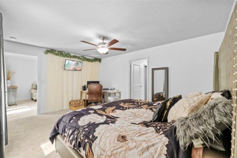 Casa en venta en Wimauma, Florida, 3 dormitorios, 137.87 m2 № 1634835 - foto 3